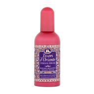 Tesori D''oriente Persian Dream parfumovaná voda 100ml - cena, porovnanie