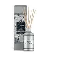 Tesori D''oriente White Musk Aromatic Diffuser 200ml