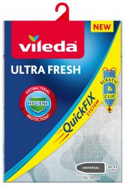 Vileda Ultra Fresh poťah