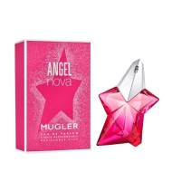 Thierry Mugler Angel Nova parfumovaná voda 100ml - cena, porovnanie