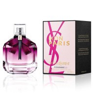 Yves Saint Laurent Mon Paris Intensément parfémovaná voda 90ml - cena, porovnanie