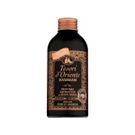 Tesori D''oriente Hammam parfém na prádlo 250ml - cena, porovnanie