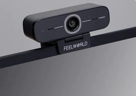 Feelworld WV207