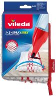 Vileda 1.2 Spray Max náhrada - cena, porovnanie