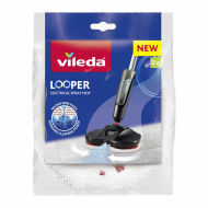 Vileda Looper náhrada 2 ks - cena, porovnanie
