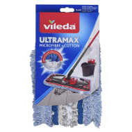 Vileda Ultramax Micro+Cotton náhrada - cena, porovnanie