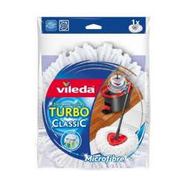 Vileda Easy Wring&Clean Turbo Classic náhrada