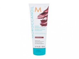 Moroccanoil Color Care Depositing Mask Bordeaux 200ml