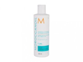 Moroccanoil Curl Enhancing Conditioner 250ml