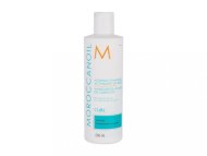 Moroccanoil Curl Enhancing Conditioner 250ml - cena, porovnanie