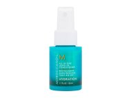 Moroccanoil Hydration All In One Leave-In Conditioner 50ml - cena, porovnanie