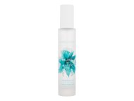 Moroccanoil Brumes du Maroc Fragrance Mist 100ml - cena, porovnanie