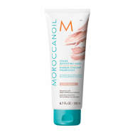 Moroccanoil Color Care Depositing Mask Rosegold 200ml - cena, porovnanie