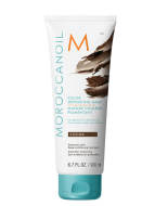 Moroccanoil Color Care Depositing Mask Cocoa 200ml - cena, porovnanie