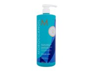 Moroccanoil Color Care Care Blonde Perfecting Purple Shampoo 1000ml - cena, porovnanie