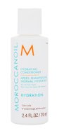 Moroccanoil Hydrating Conditioner 70ml - cena, porovnanie