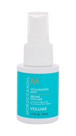 Moroccanoil Volume Volumizing Mist objem vlasov 50ml