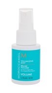 Moroccanoil Volume Volumizing Mist objem vlasov 50ml - cena, porovnanie