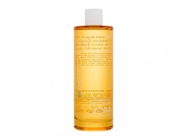 Moroccanoil Body Care Dry Body Oil 100ml