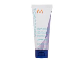 Moroccanoil Color Care Blonde Perfecting Purple Conditioner 70ml