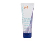 Moroccanoil Color Care Blonde Perfecting Purple Conditioner 70ml - cena, porovnanie