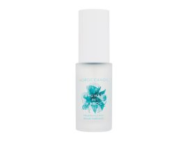 Moroccanoil Brumes Du Maroc Fragrance Mist 30ml