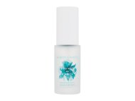 Moroccanoil Brumes Du Maroc Fragrance Mist 30ml