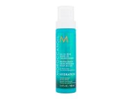 Moroccanoil Hydration All In One Leave-In Conditioner 160ml - cena, porovnanie