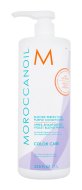 Moroccanoil Color Care Blonde Perfecting Purple Conditioner 1000ml - cena, porovnanie