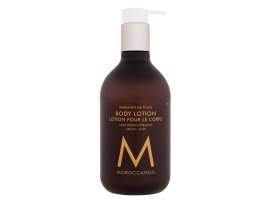 Moroccanoil Ambiance De Plage Body Lotion 360ml