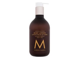 Moroccanoil Ambiance De Plage Body Lotion 360ml