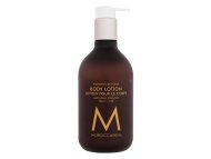 Moroccanoil Ambiance De Plage Body Lotion 360ml - cena, porovnanie