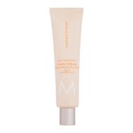 Moroccanoil Ambiance De Plage Hand Cream 100ml - cena, porovnanie