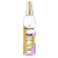 Pantene Pro-V SOS Volume Hair Shake objem vlasov 150ml - cena, porovnanie