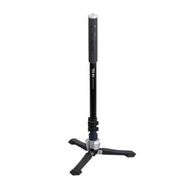 Libec Monopod TH-M