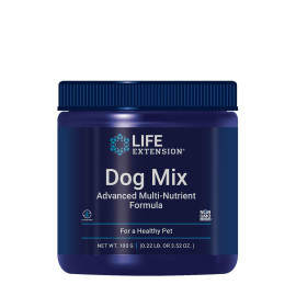 Life Extension Dog Mix 100g