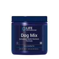 Life Extension Dog Mix 100g - cena, porovnanie