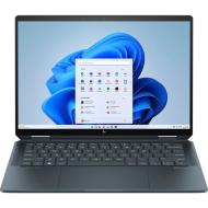 HP Spectre 14-eu0002nc 9V6N3EA - cena, porovnanie