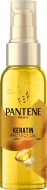 Pantene Pro-V Keratin Protect vlasový olej 100ml - cena, porovnanie