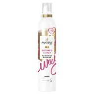 Pantene Pro-V Defined Curls tužidlo 200ml - cena, porovnanie