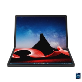 Lenovo ThinkPad X1 21ES0018EJ