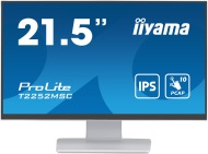 Iiyama T2252MSC-W2 - cena, porovnanie