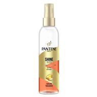 Pantene SOS Shine Hair Shake 150ml - cena, porovnanie
