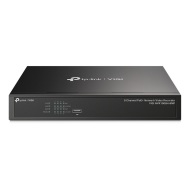 TP-Link Recorder VIGI NVR1008H-8MP - cena, porovnanie