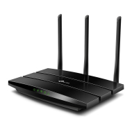 TP-Link Archer A8 - cena, porovnanie