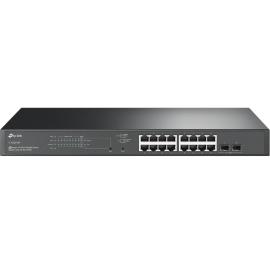 TP-Link TL-SG2218P