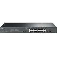 TP-Link TL-SG2218P - cena, porovnanie