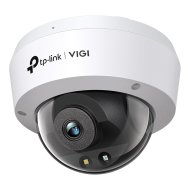 TP-Link VIGI C230(4mm) - cena, porovnanie