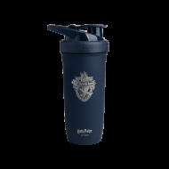 SmartShake Reforce Ravenclaw 900ml - cena, porovnanie