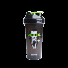 SmartShake Šejker Lite The Joker 800ml